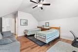 78 Windsor Circle - Photo 63