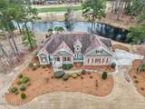 78 Windsor Circle - Photo 65