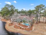 78 Windsor Circle - Photo 66