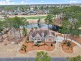 78 Windsor Circle - Photo 67