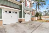 78 Windsor Circle - Photo 7