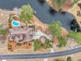 78 Windsor Circle - Photo 70