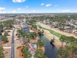 78 Windsor Circle - Photo 71