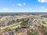 78 Windsor Circle - Photo 73