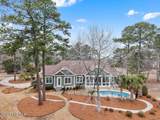 78 Windsor Circle - Photo 74