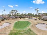 78 Windsor Circle - Photo 75