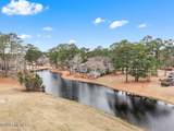 78 Windsor Circle - Photo 76