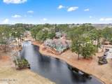 78 Windsor Circle - Photo 77
