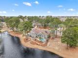 78 Windsor Circle - Photo 78