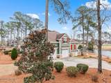 78 Windsor Circle - Photo 79