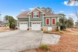 78 Windsor Circle - Photo 8