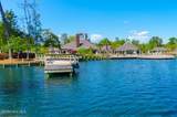 78 Windsor Circle - Photo 89