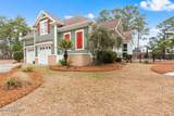 78 Windsor Circle - Photo 9