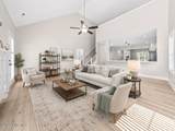 400 Gretchen Road - Photo 10