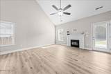 400 Gretchen Road - Photo 11