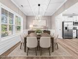 400 Gretchen Road - Photo 2