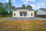 400 Gretchen Road - Photo 27