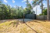 400 Gretchen Road - Photo 28