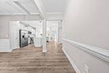 400 Gretchen Road - Photo 3