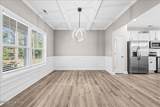 400 Gretchen Road - Photo 4