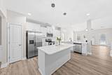 400 Gretchen Road - Photo 6