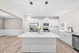 400 Gretchen Road - Photo 7