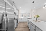 400 Gretchen Road - Photo 8