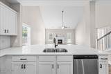 400 Gretchen Road - Photo 9