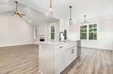 602 Tuscany Circle - Photo 26