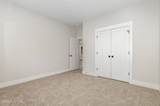 602 Tuscany Circle - Photo 34