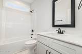 602 Tuscany Circle - Photo 37