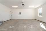 602 Tuscany Circle - Photo 38
