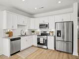 249 Townhome Lane - Photo 15