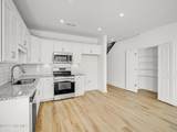 249 Townhome Lane - Photo 16