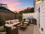 249 Townhome Lane - Photo 17