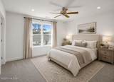 249 Townhome Lane - Photo 18