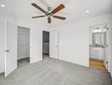 249 Townhome Lane - Photo 19