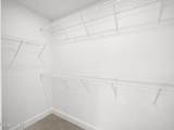 249 Townhome Lane - Photo 20