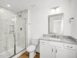 249 Townhome Lane - Photo 21