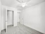 249 Townhome Lane - Photo 23