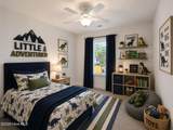 249 Townhome Lane - Photo 24