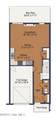 249 Townhome Lane - Photo 29