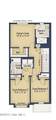 249 Townhome Lane - Photo 30