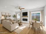 249 Townhome Lane - Photo 13