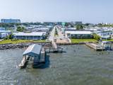 1510 Salter Path Road - Photo 41