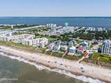 1510 Salter Path Road - Photo 43