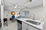 10170 Beach Drive - Photo 15
