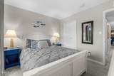 10170 Beach Drive - Photo 21