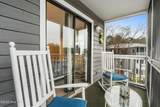 10170 Beach Drive - Photo 25