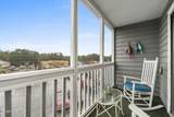 10170 Beach Drive - Photo 26